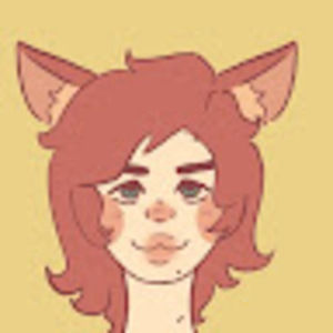 Meet your Posher, Ethereal